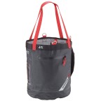 SAC SEAU WAGON 20L CAMP