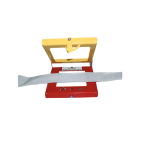 CADRE DE REPARATION POUR TUYAUX