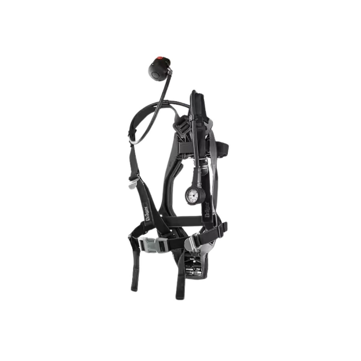 ARI PAS LITE SANS MASQUE NI BOUTEILLE