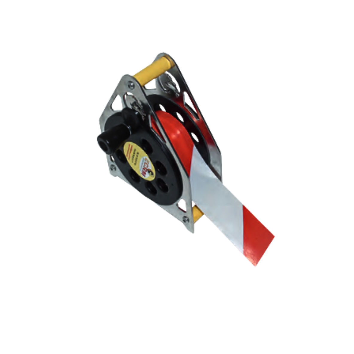 DEVIDOIR DE RUBALISE STANDARD 50MM