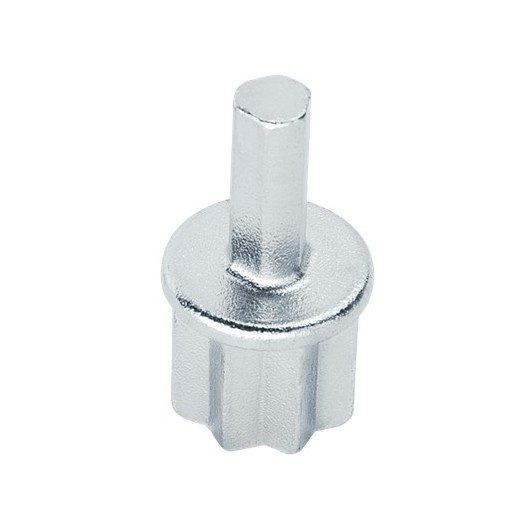 ADAPTATEUR RIGGERS WINCH / OUTIL ELECTROPORTATIF