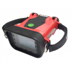 CAMERA THERMIQUE LEADERTIC 3.1 2CS FIRE/SEARCH