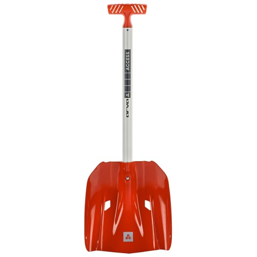 PACK SAFETY BOX EVO5+