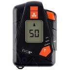 PACK SAFETY BOX EVO5+