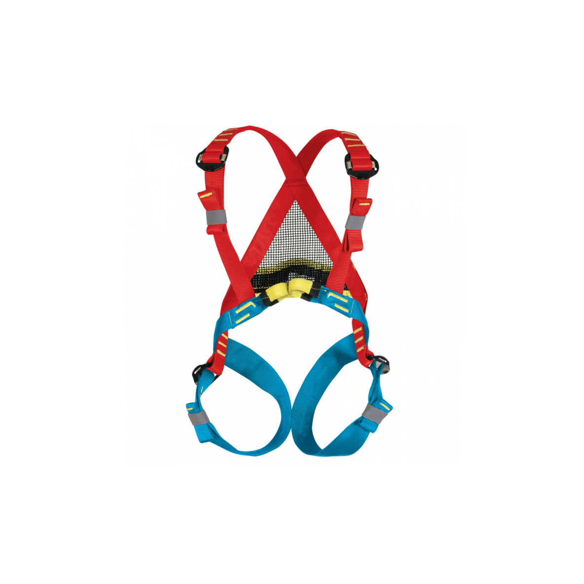 HARNAIS COMPLET ENFANT BAMBI