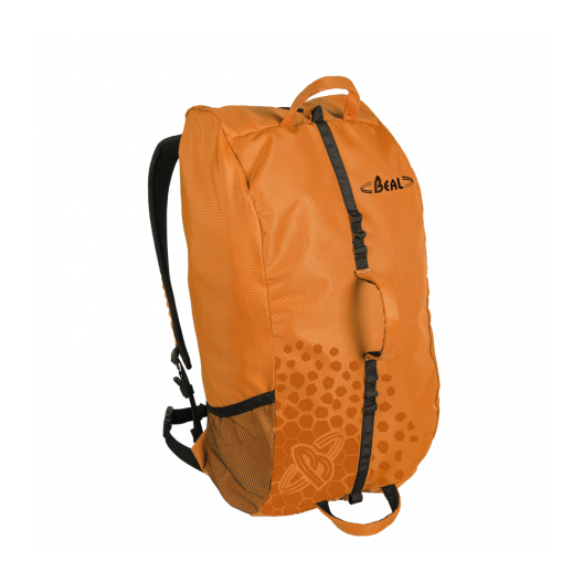 SAC A CORDE COMBI CLIFF *NPU*