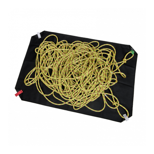 SAC A CORDE COMBI CLIFF *NPU*