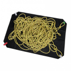 SAC A CORDE COMBI CLIFF *NPU*