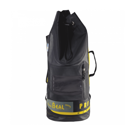 SAC KIT PRO WORK 35 LITRES