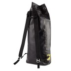 SAC KIT PRO WORK CONTRACT 35 LITRES