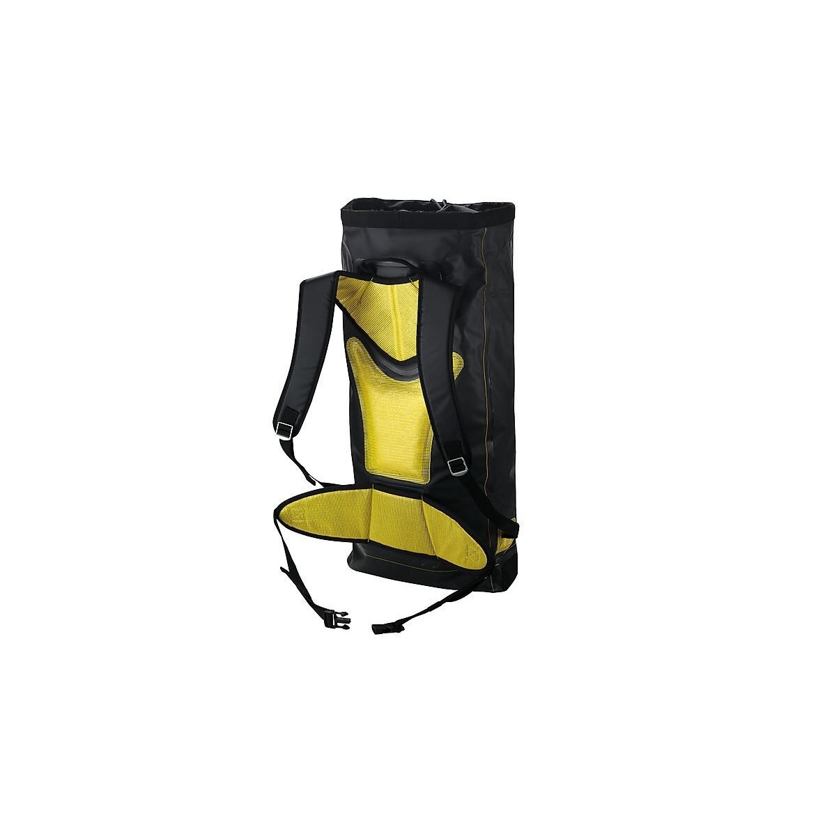 SAC KIT PRO WORK 60 LITRES