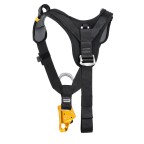 TORSE ANTICHUTE PETZL TOP CROLL L