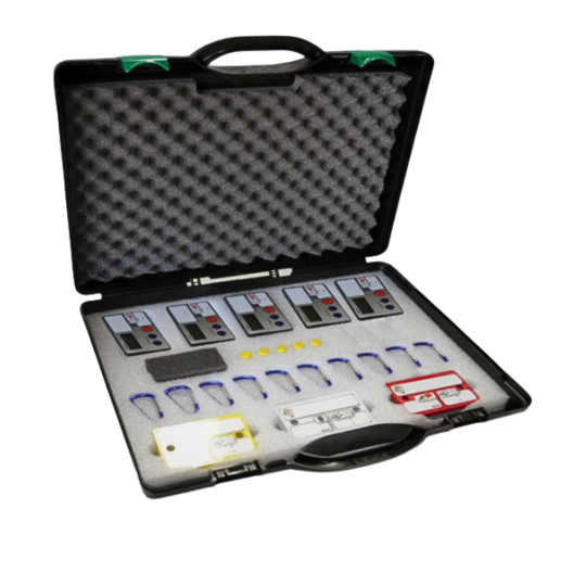 TABLEAU DE GESTION POUR ARI CG AVEC MINUTEURS