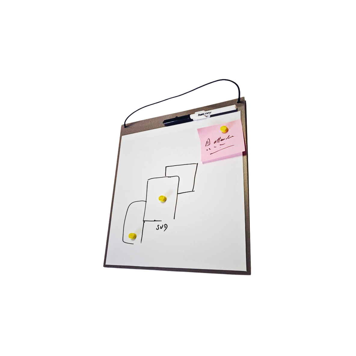 TABLEAU DE GESTION POUR ARI CG AVEC MINUTEURS