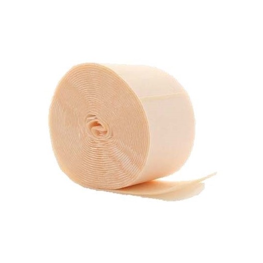 PANSEMENT PROTECTAPLAST AUTOADHESIF