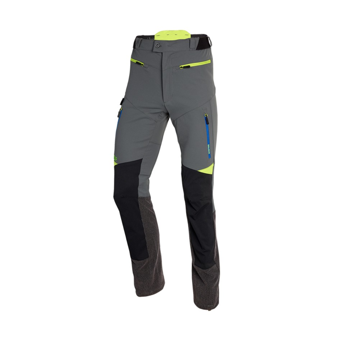 PANTALON DE TRAVAIL CLIMB