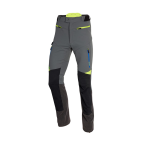 PANTALON DE TRAVAIL CLIMB