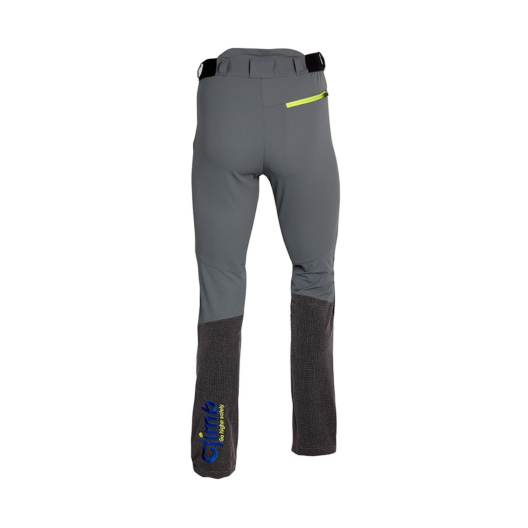 PANTALON DE TRAVAIL CLIMB