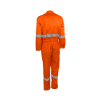 COMBINAISON MULTI-RISQUES DE VISUALISATION AMELIOREE