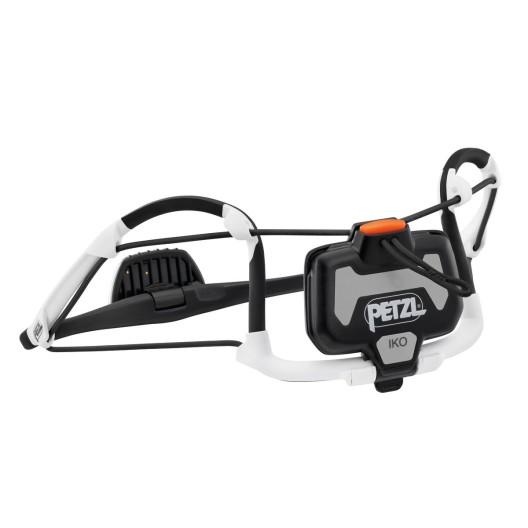 LAMPE PETZL IKO