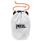 LAMPE FRONTALE NAO RL