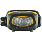 LAMPE FRONTALE PIXA 3
