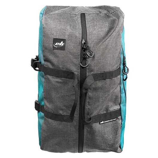 SAC A CORDE E BAG 35