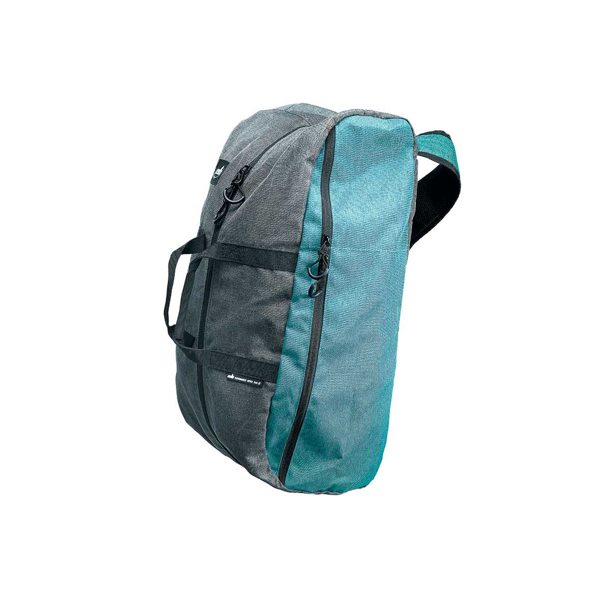 SAC A CORDE E BAG 35