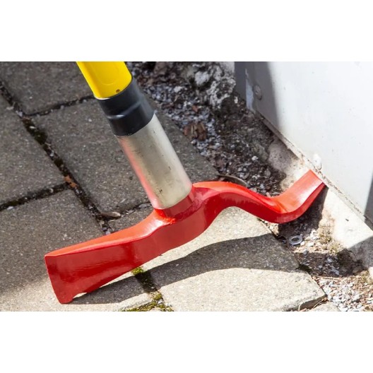 HACHE POLYVALENTE FIRE BIRD