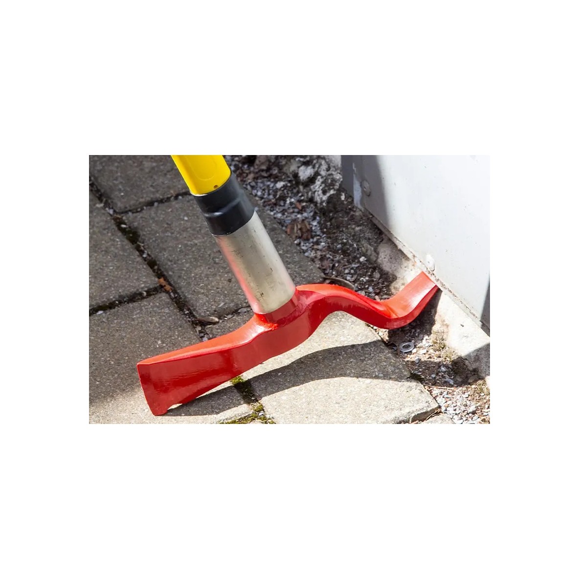 HACHE POLYVALENTE FIRE BIRD