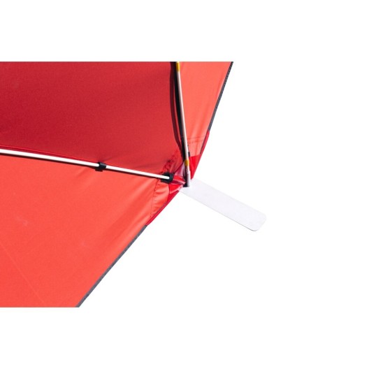 ECRAN BRISE VUE 4 ELEMENTS 180 X 180 CM