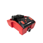 MOTOPOMPE FLOTTANTE HYDRA 2 AVEC RACCORD DSP 65