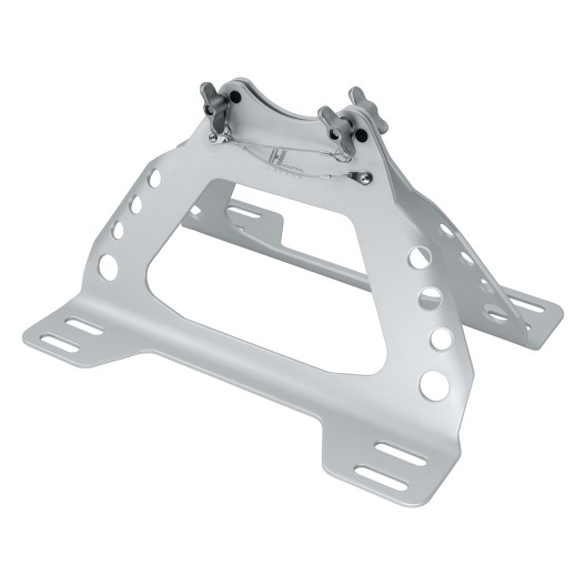 SUPPORT TELLUMONT LOKHEAD