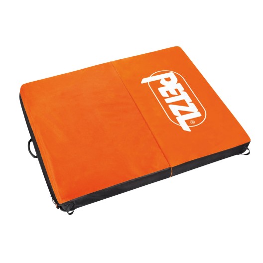 CRASHPAD PETZL CIRRO