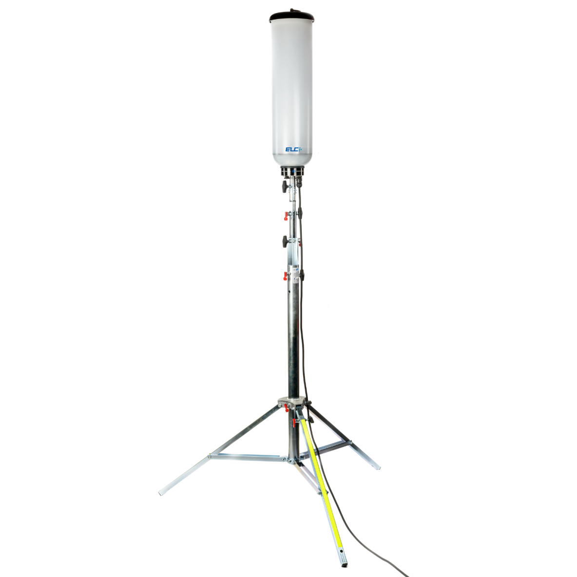 LUMAPHORE LED 600XL 635 WATTS