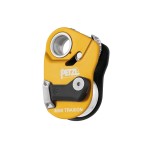 POULIE BLOQUEUR MINI TRAXION PETZL