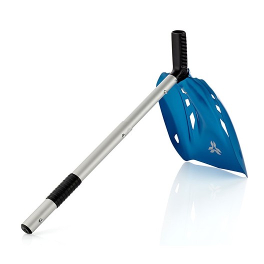 PELLE/PIOCHE A NEIGE AVALANCHE ARVA AXE