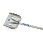 PELLE A NEIGE SKI TRIP