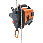 TREUIL ACX 2 BATTERIES