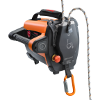 TREUIL ACX 2 BATTERIES