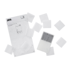 KIT DE MARQUAGE DE BOUT DE CORDE PETZL