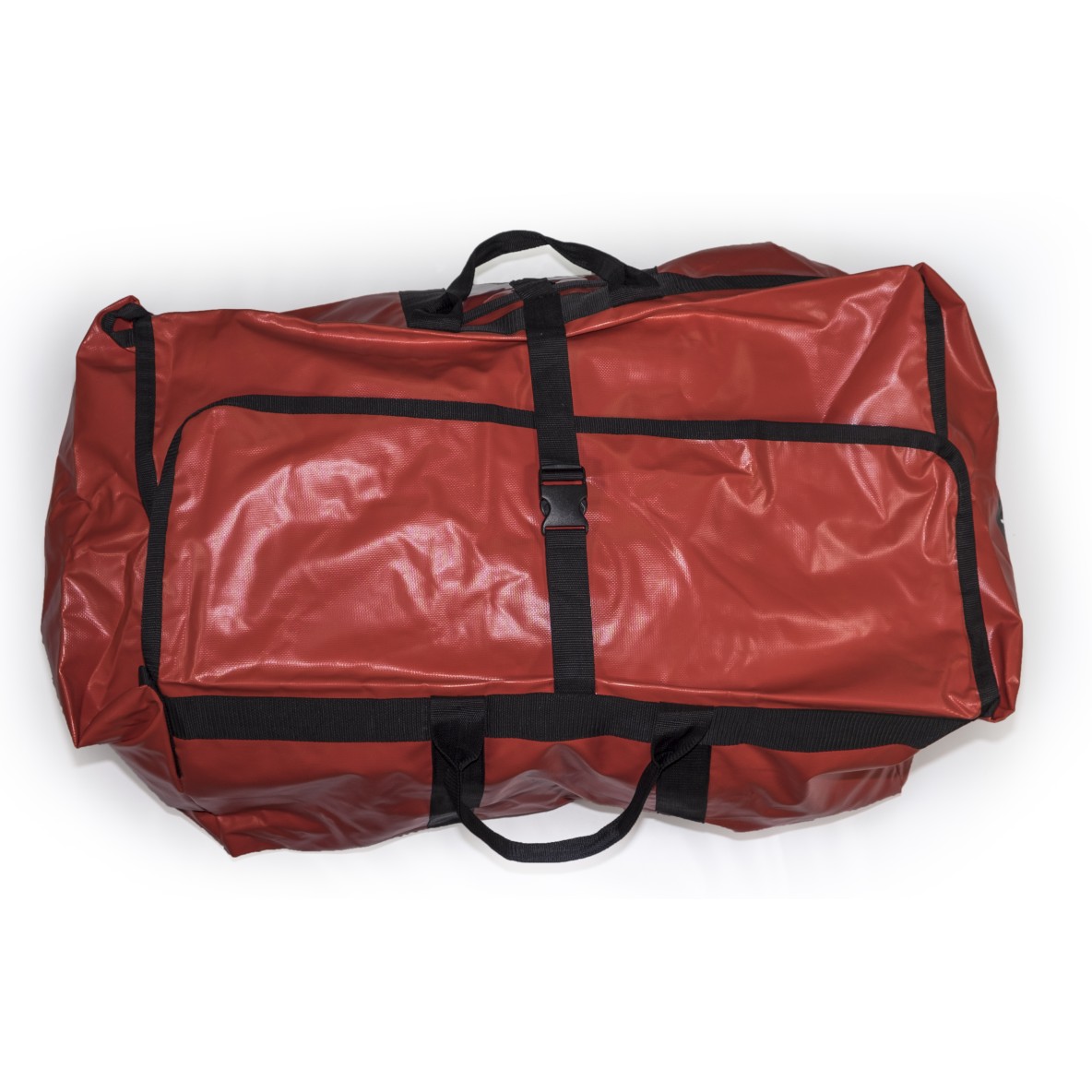 SAC DE TRANSPORT POUR MANNEQUIN DE DEGAGEMENT