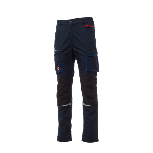 PANTALON NEXT 400 SUMMER PAYPER WEAR