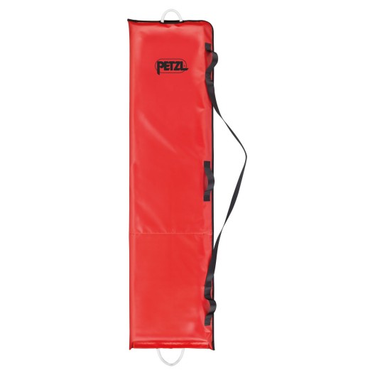 SAC POUR CIVIERE SPELEO PETZL NEST