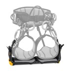 SELLETTE PETZL POUR SEQUOIA® ET SEQUOIA® SRT