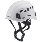 CASQUE ARES AIR CAMP