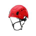 CASQUE DE TRAVAIL ARIES TREE CLIMBING TECHNOLOGY
