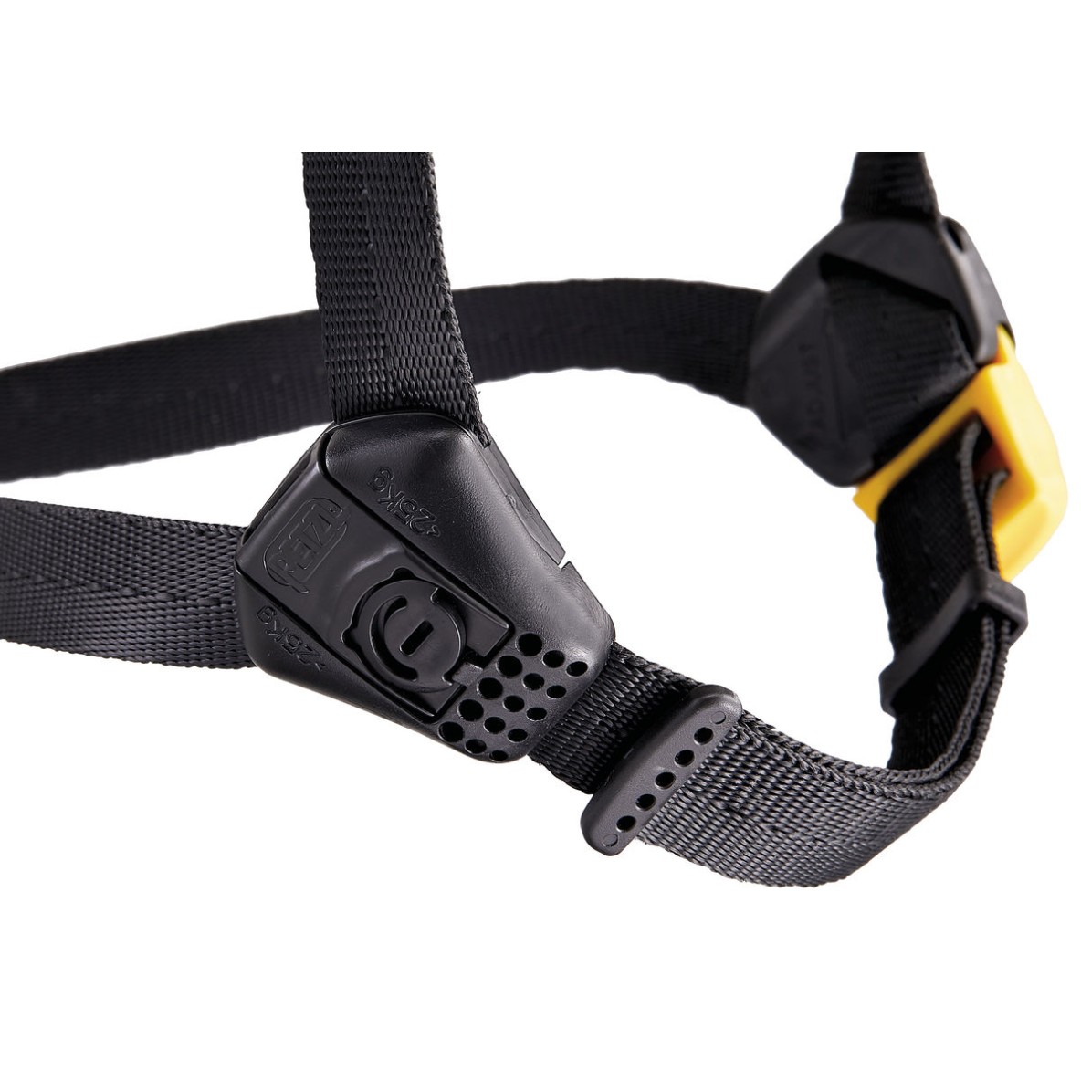 CASQUE PETZL VERTEX
