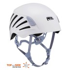 CASQUE PETZL BOREA