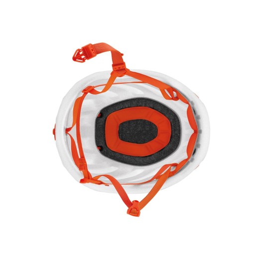 CASQUE PETZL SIROCCO